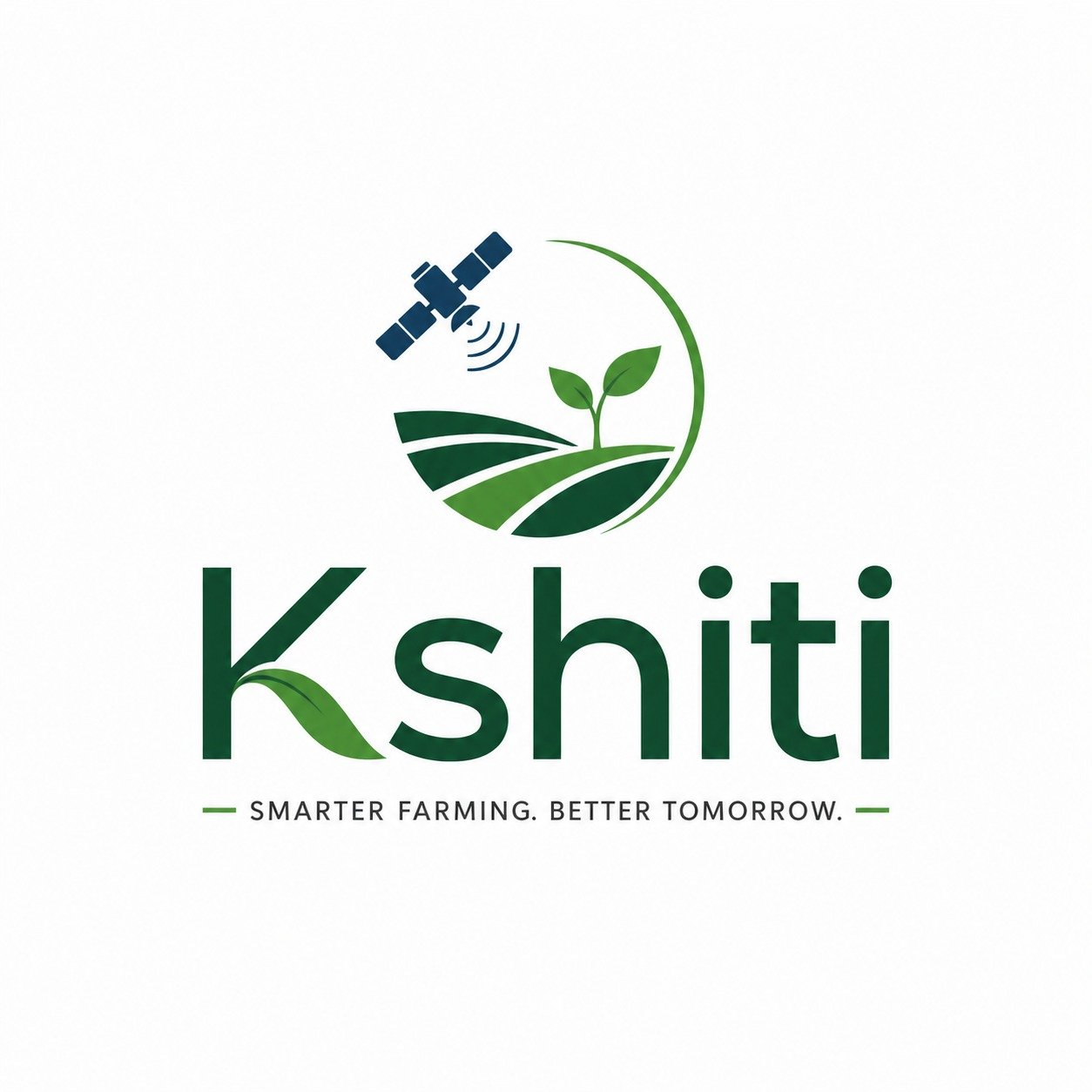 Kshiti